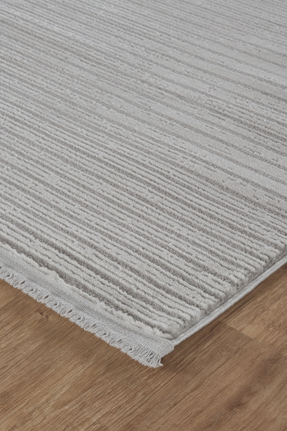 Marla 2007 Gri Hav Toz Vermez Salon Mutfak Koridor Oturma Odası Yolluk Halı Makine Halısı