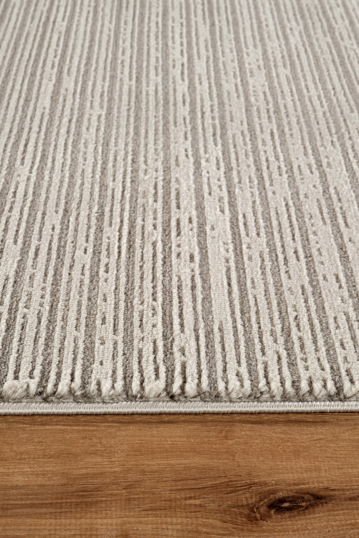 Marla 2007 Gri Hav Toz Vermez Salon Mutfak Koridor Oturma Odası Yolluk Halı Makine Halısı