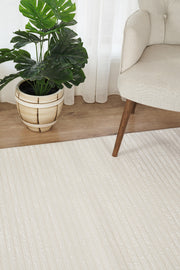 Marla 2008 Krem Hav Toz Vermez Salon Mutfak Koridor Oturma Odası Yolluk Halı Makine Halısı