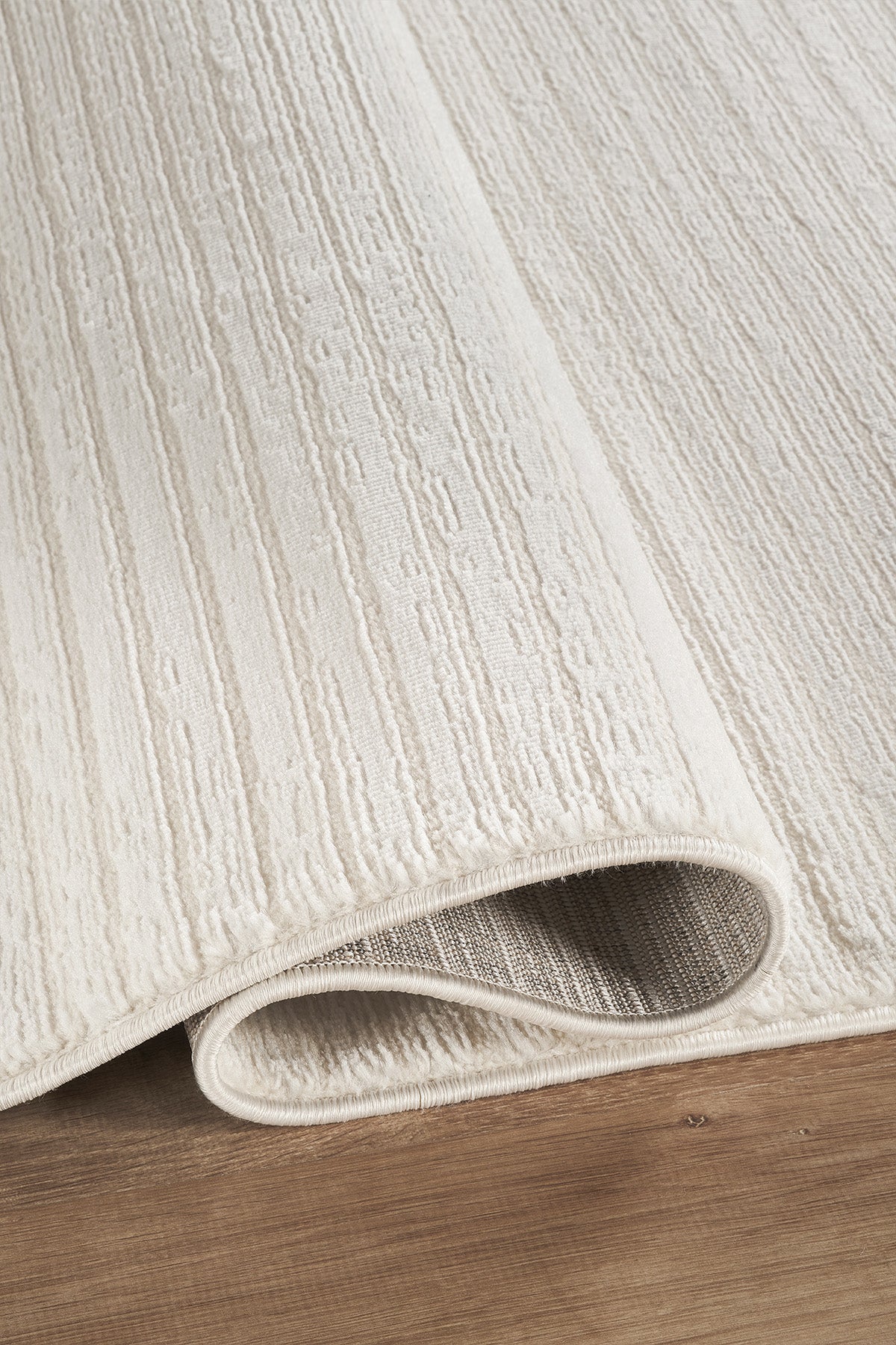 Marla 2008 Krem Hav Toz Vermez Salon Mutfak Koridor Oturma Odası Yolluk Halı Makine Halısı