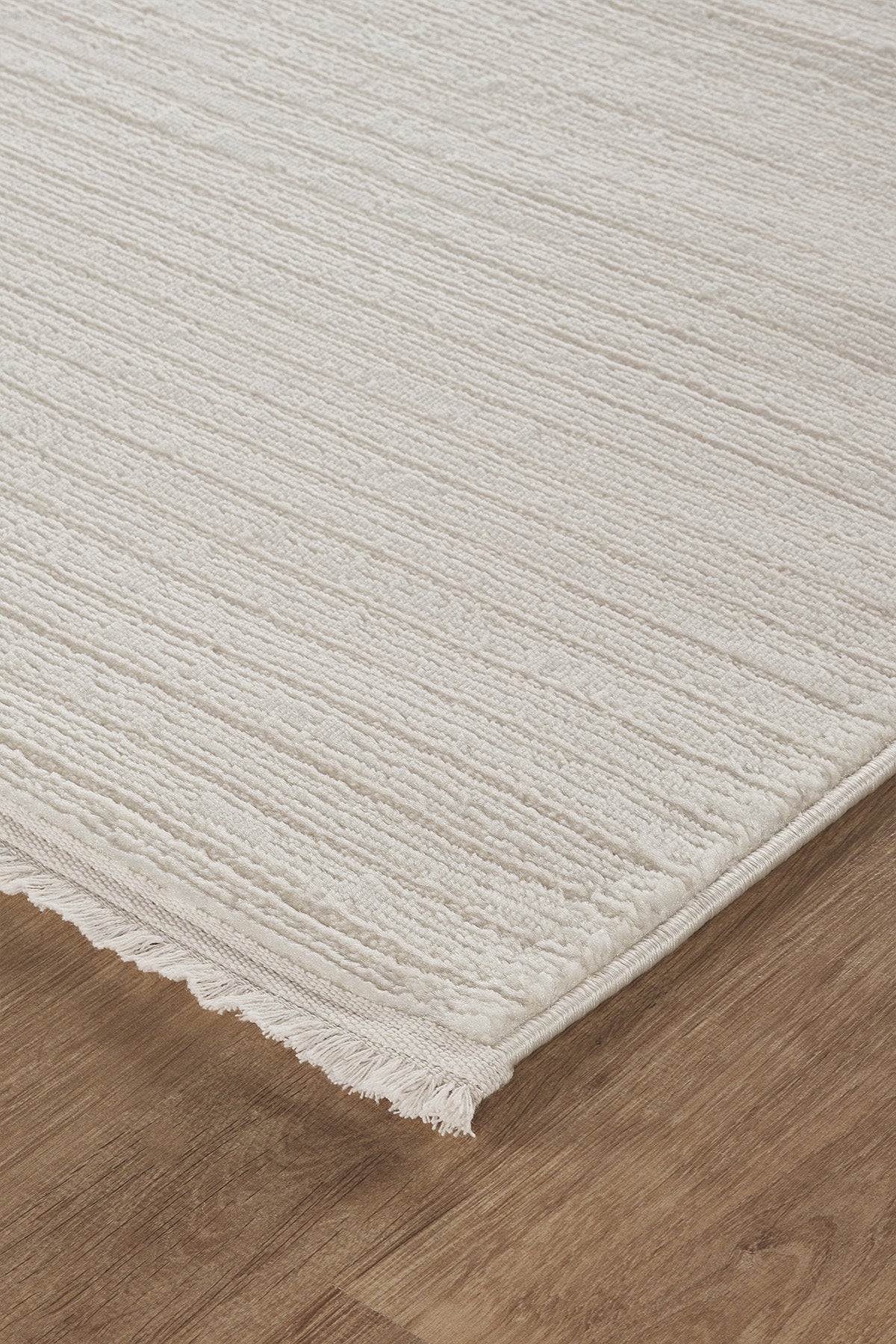 Marla 2008 Krem Hav Toz Vermez Salon Mutfak Koridor Oturma Odası Yolluk Halı Makine Halısı