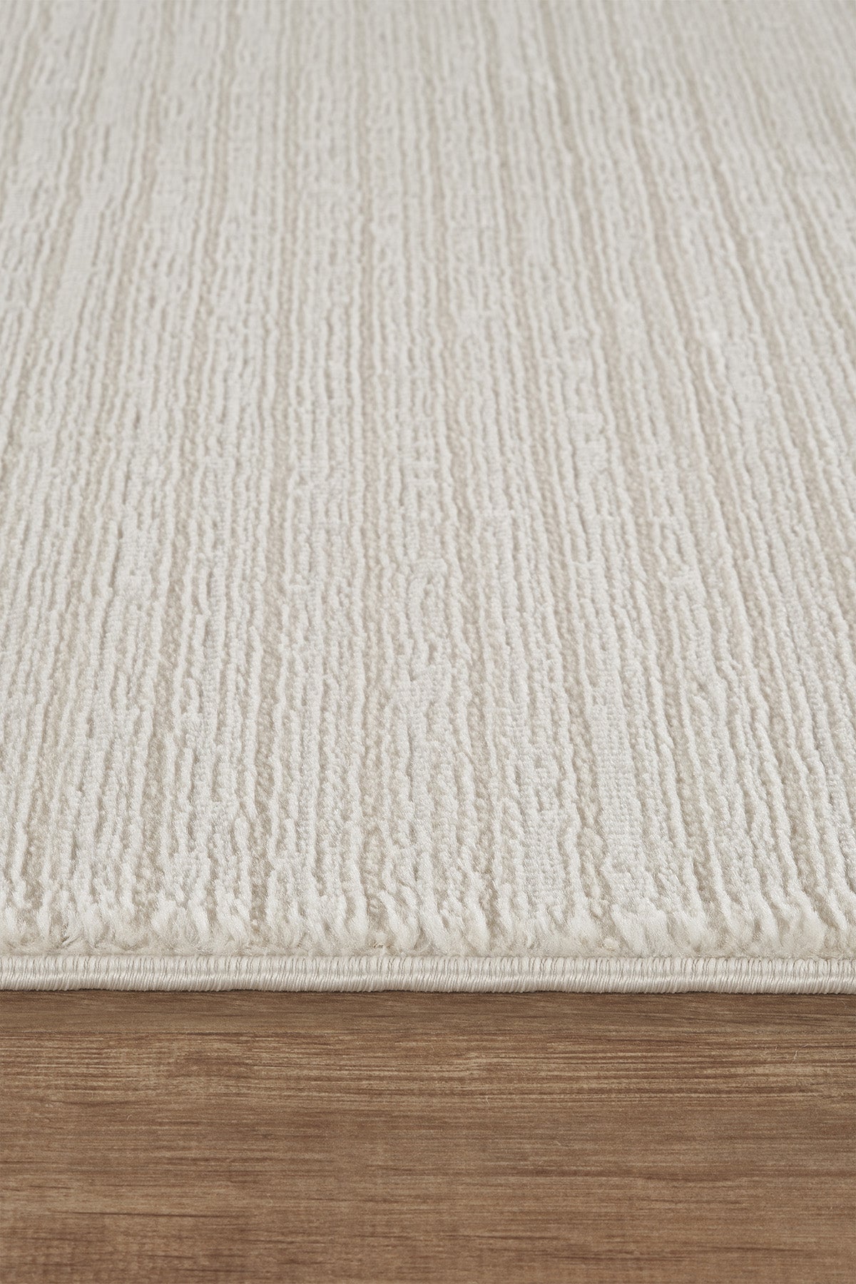 Marla 2008 Krem Hav Toz Vermez Salon Mutfak Koridor Oturma Odası Yolluk Halı Makine Halısı