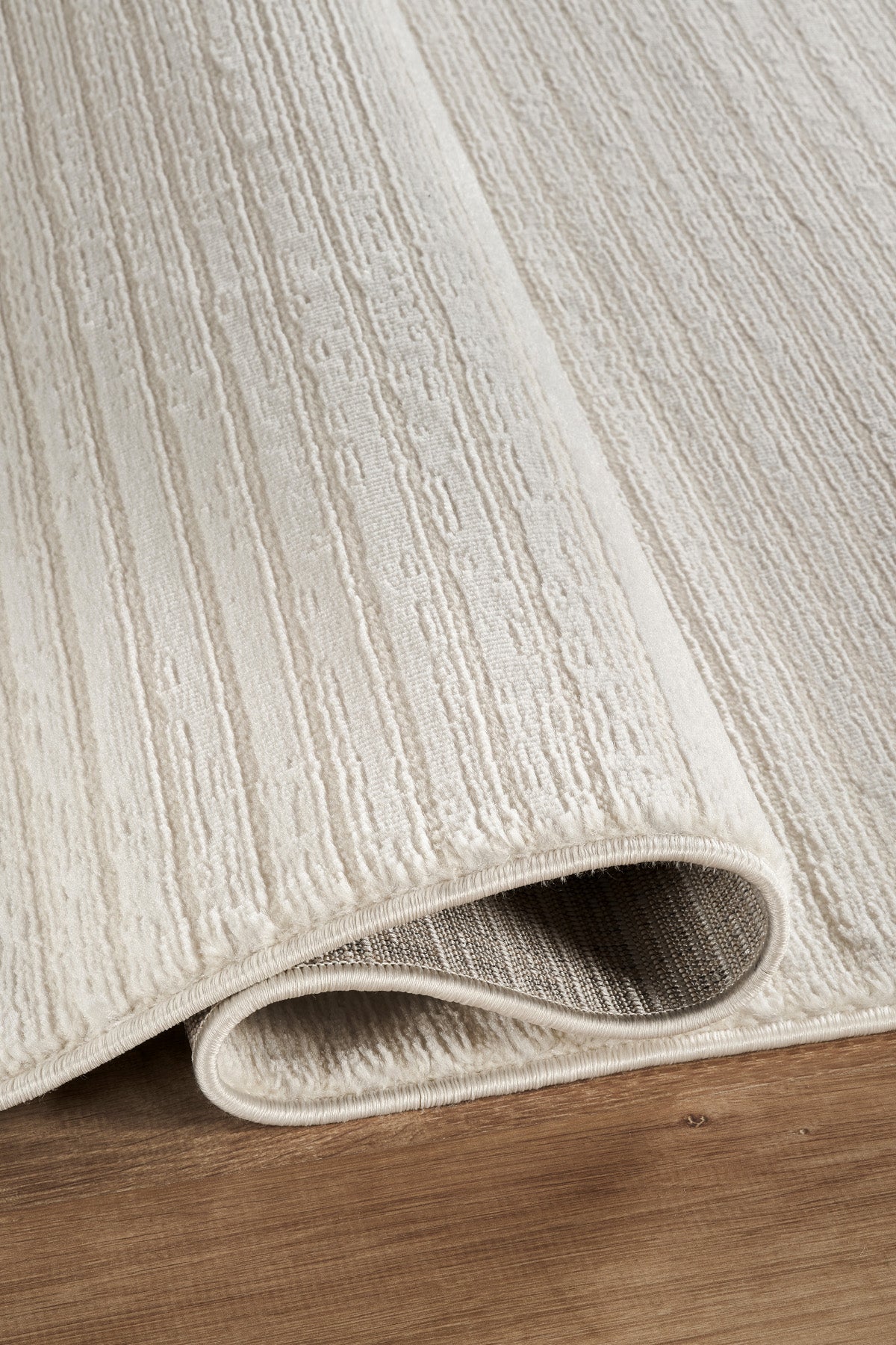 Marla 2008 Krem Hav Toz Vermez Salon Mutfak Koridor Oturma Odası Yolluk Halı Makine Halısı