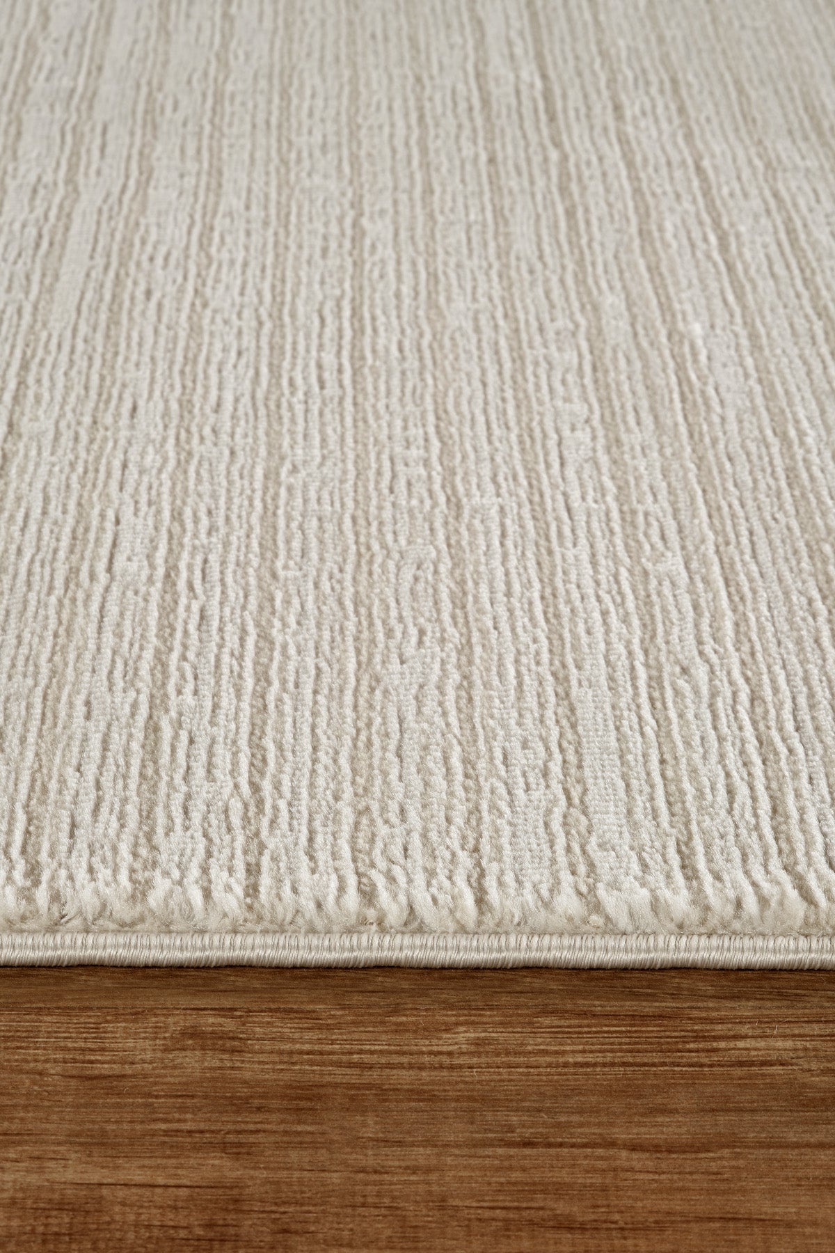 Marla 2008 Krem Hav Toz Vermez Salon Mutfak Koridor Oturma Odası Yolluk Halı Makine Halısı