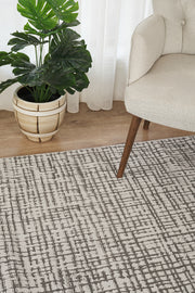 Marla 2009 Gri Hav Toz Vermez Salon Mutfak Koridor Oturma Odası Yolluk Halı Makine Halısı