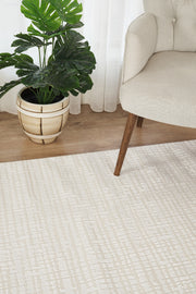 Marla 2010 Krem Hav Toz Vermez Salon Mutfak Koridor Oturma Odası Yolluk Halı Makine Halısı