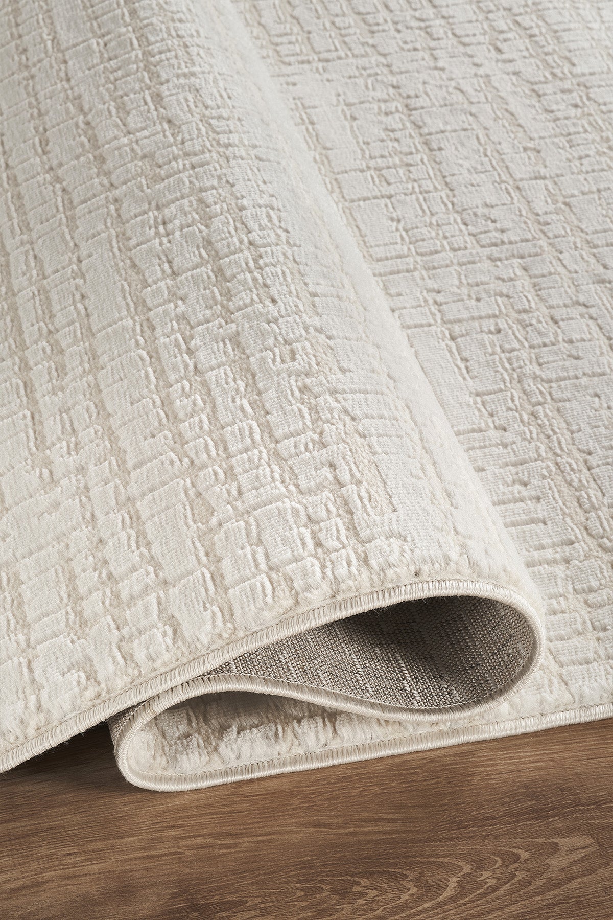 Marla 2010 Krem Hav Toz Vermez Salon Mutfak Koridor Oturma Odası Yolluk Halı Makine Halısı