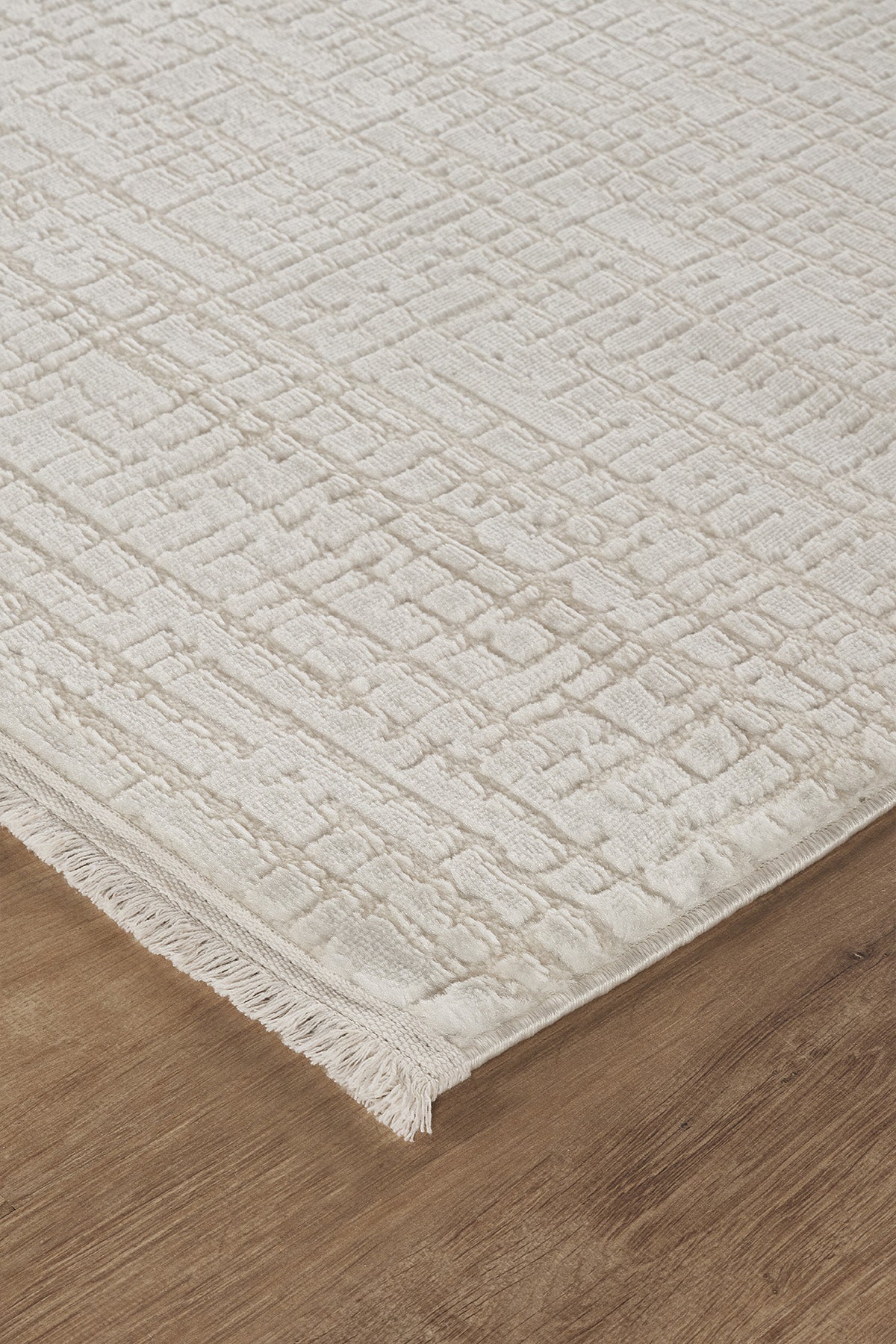 Marla 2010 Krem Hav Toz Vermez Salon Mutfak Koridor Oturma Odası Yolluk Halı Makine Halısı