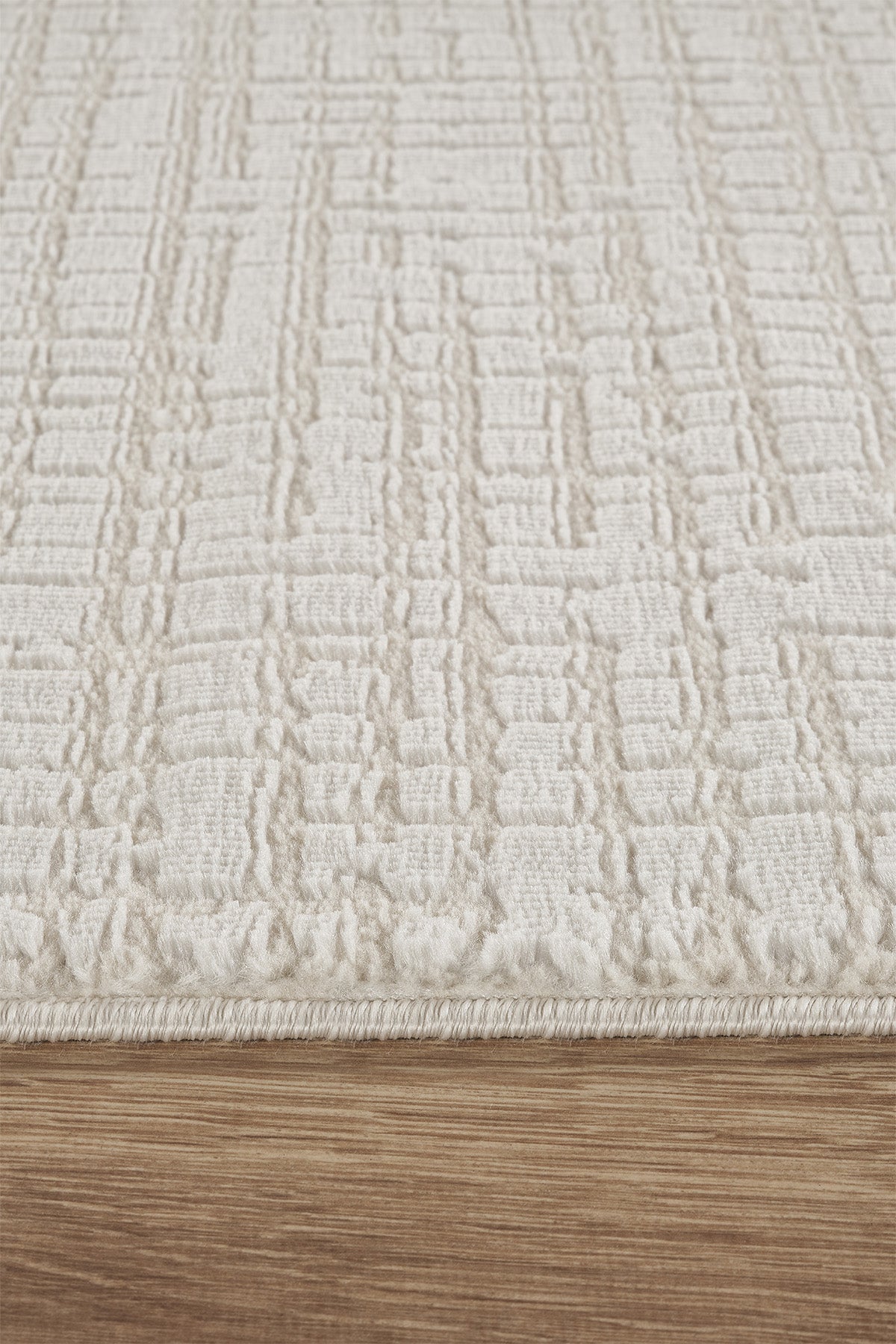 Marla 2010 Krem Hav Toz Vermez Salon Mutfak Koridor Oturma Odası Yolluk Halı Makine Halısı