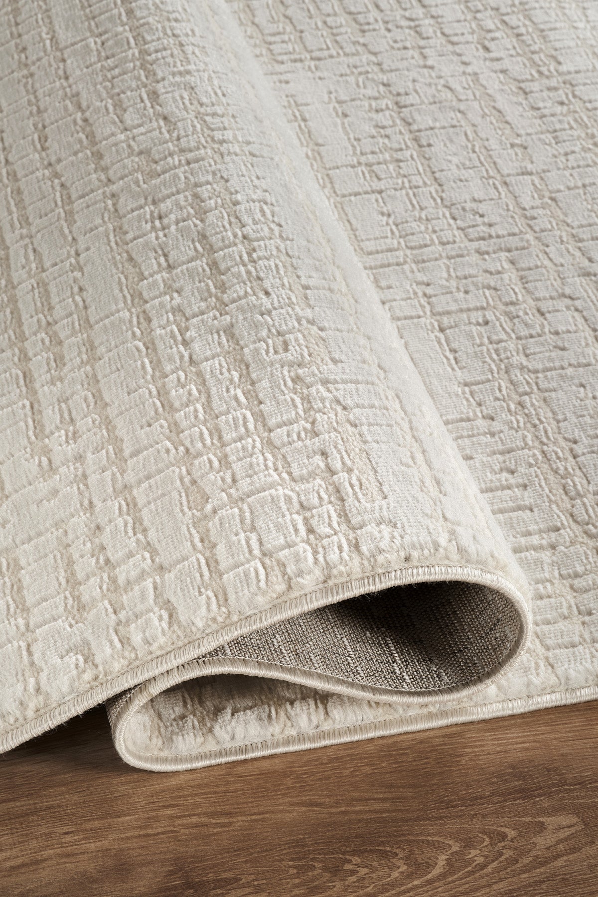 Marla 2010 Krem Hav Toz Vermez Salon Mutfak Koridor Oturma Odası Yolluk Halı Makine Halısı