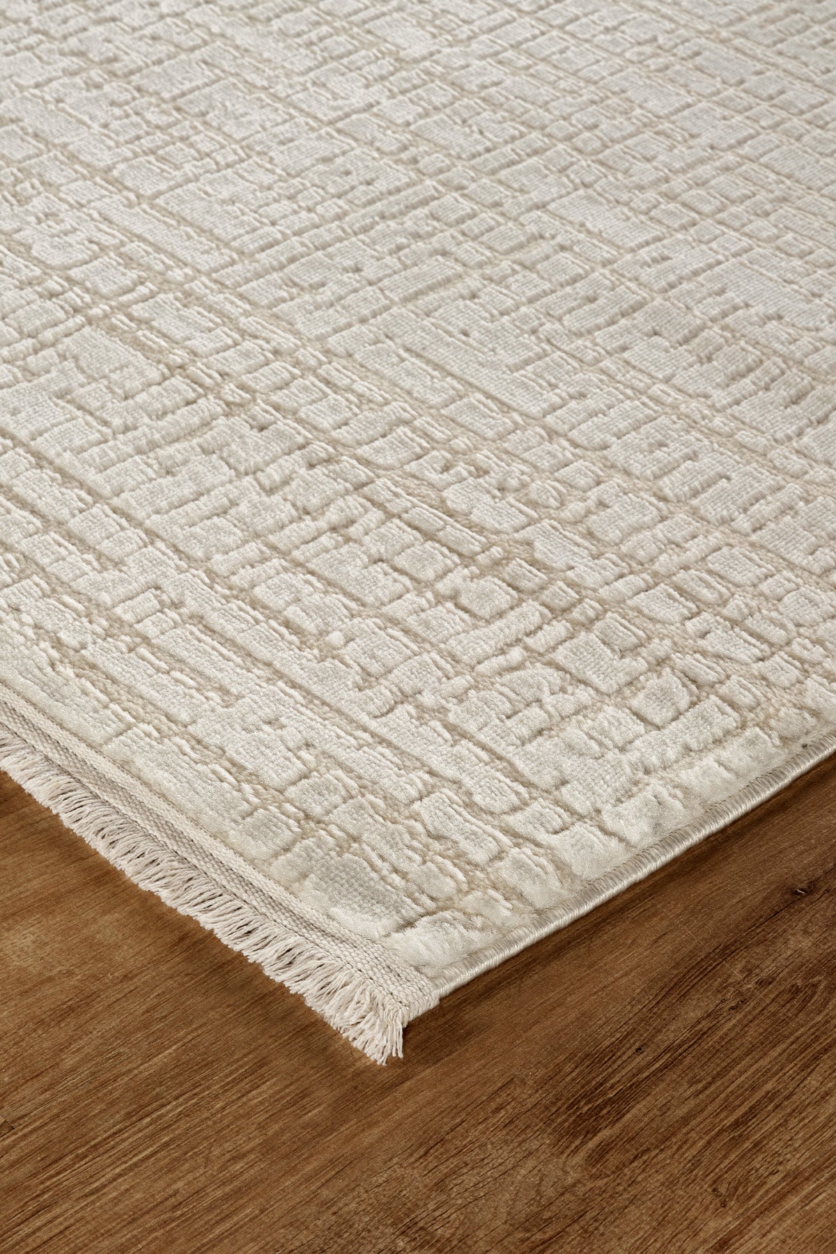 Marla 2010 Krem Hav Toz Vermez Salon Mutfak Koridor Oturma Odası Yolluk Halı Makine Halısı