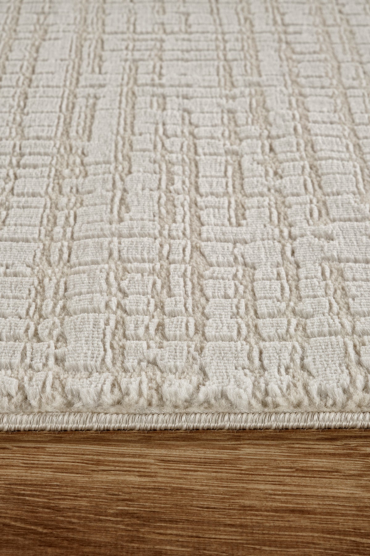 Marla 2010 Krem Hav Toz Vermez Salon Mutfak Koridor Oturma Odası Yolluk Halı Makine Halısı