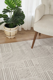 Marla 2011 Gri Hav Toz Vermez Salon Mutfak Koridor Oturma Odası Yolluk Halı Makine Halısı