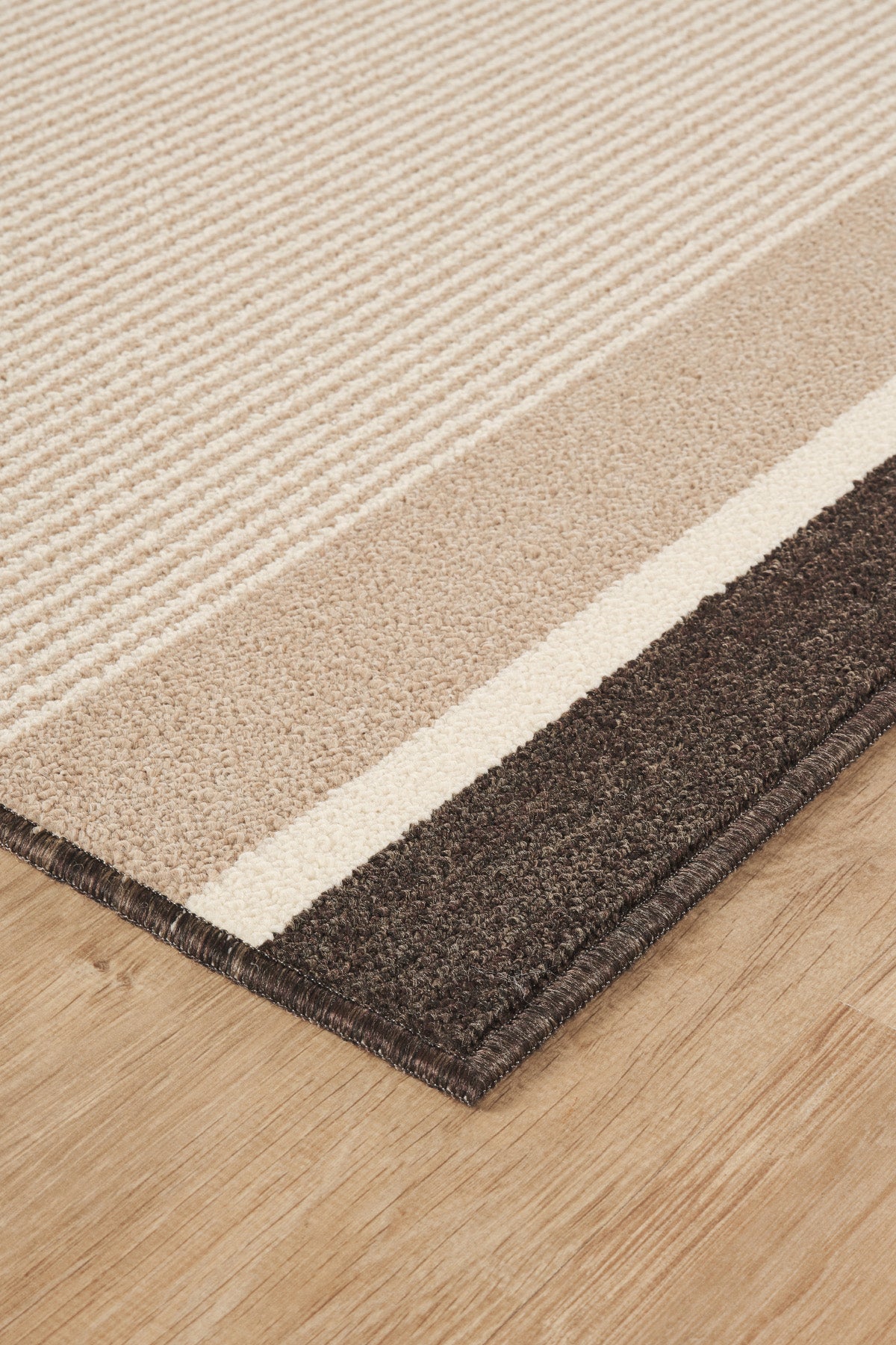 Mono MN03 Bej Hav Toz Vermez Salon Mutfak Koridor Oturma Odası Yolluk Halı