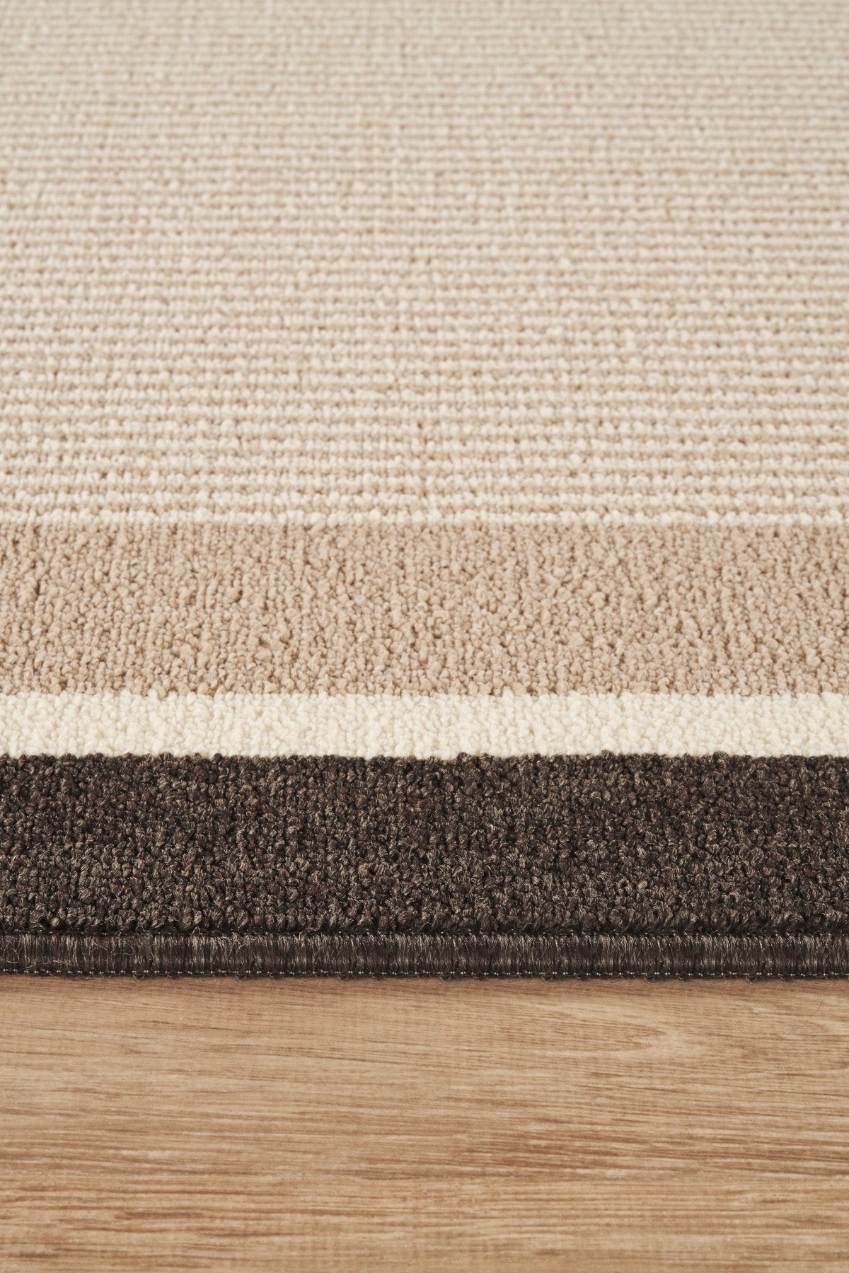 Mono MN03 Bej Hav Toz Vermez Salon Mutfak Koridor Oturma Odası Yolluk Halı