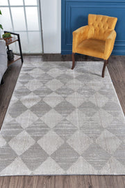 Comfort 4586 Modern Woven Carpet