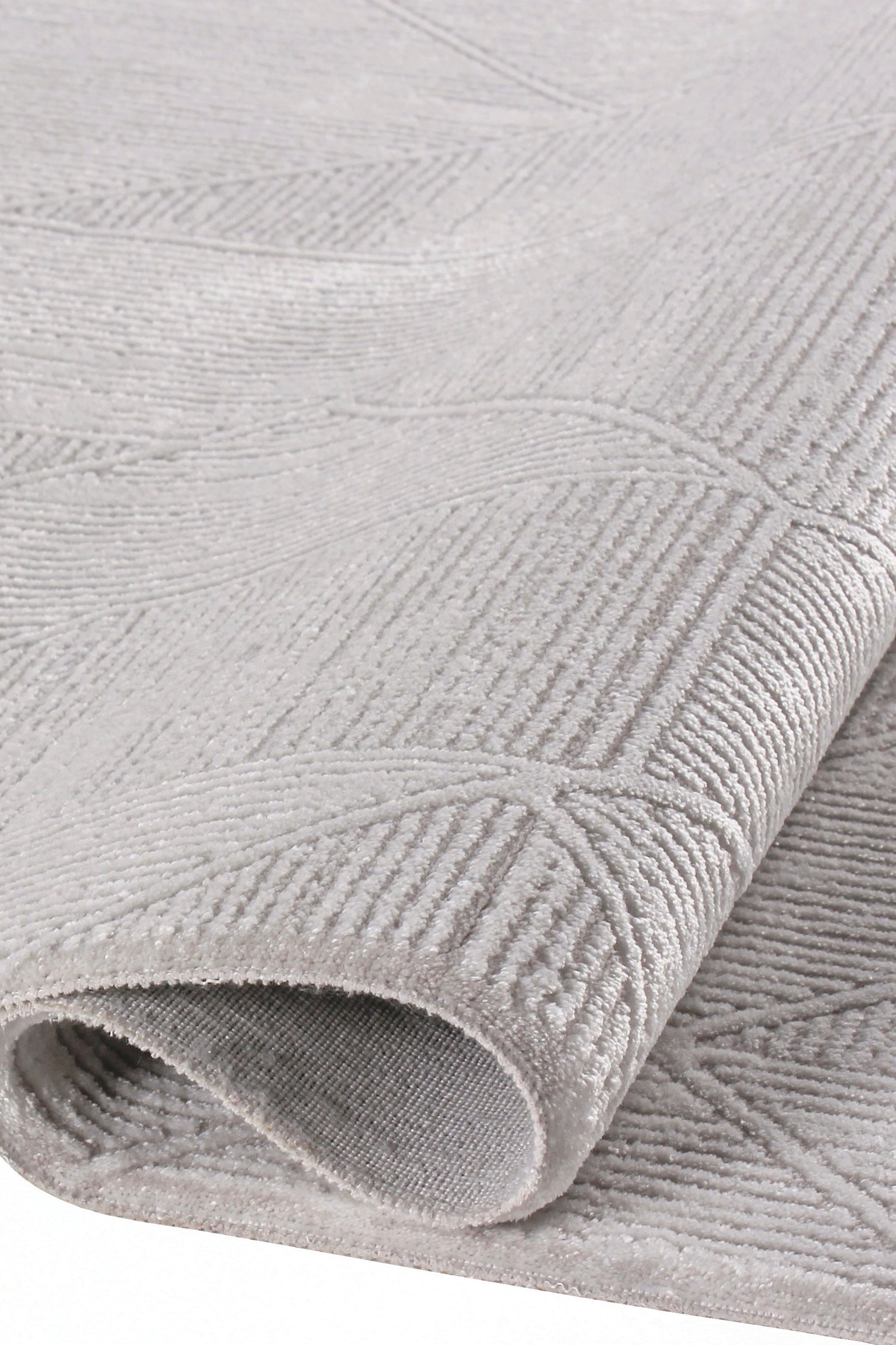 Nar A0190 Bej Uzun Ömürlü Yumuşak Dokulu Salon Mutfak Koridor Oturma Odası Yolluk Halı Makine Halısı