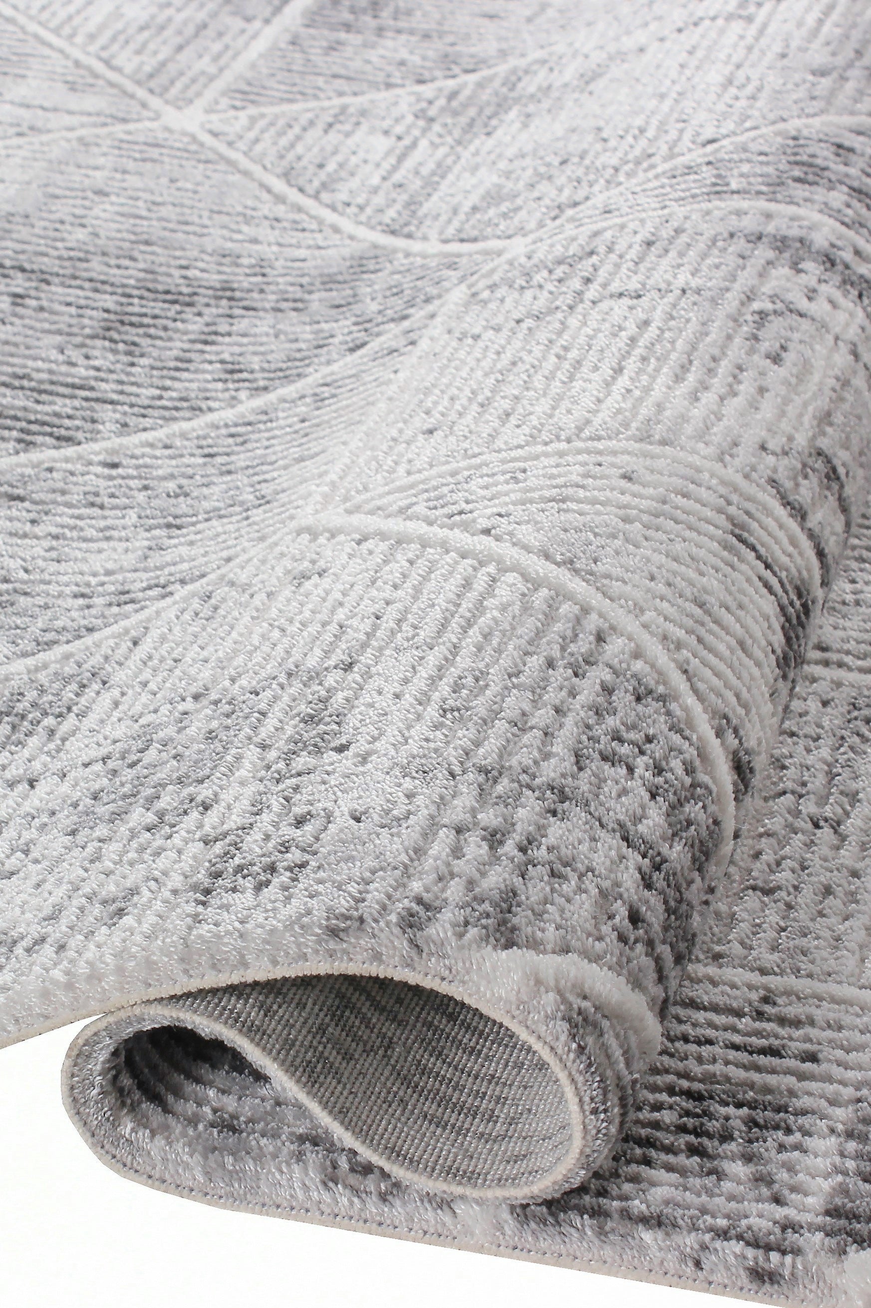 Nar A0192 Bej Uzun Ömürlü Yumuşak Dokulu Salon Mutfak Koridor Oturma Odası Yolluk Halı Makine Halısı