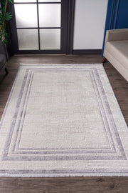 Nar A0201 Bej Uzun Ömürlü Yumuşak Dokulu Salon Mutfak Koridor Oturma Odası Yolluk Halı Makine Halısı