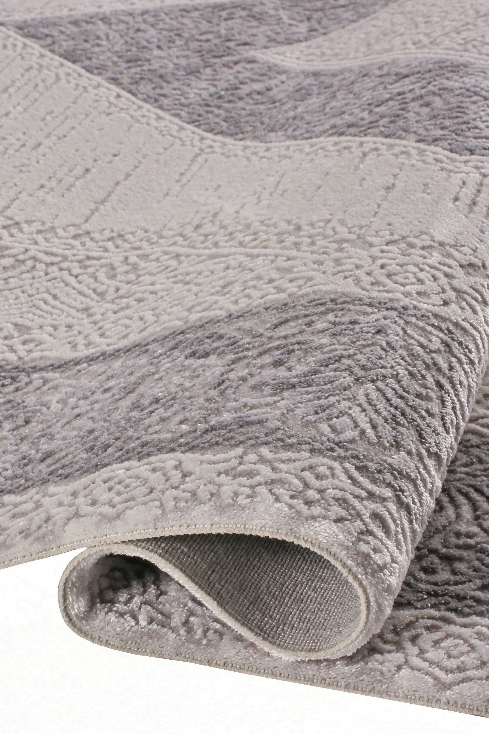 Nar A0202 Bej Uzun Ömürlü Yumuşak Dokulu Salon Mutfak Koridor Oturma Odası Yolluk Halı Makine Halısı