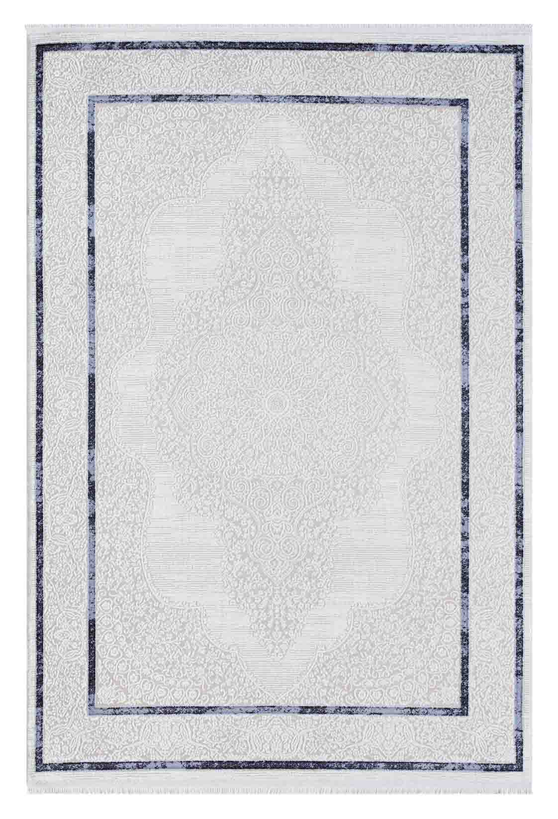 Nar A0203 Bej Uzun Ömürlü Yumuşak Dokulu Salon Mutfak Koridor Oturma Odası Yolluk Halı Makine Halısı