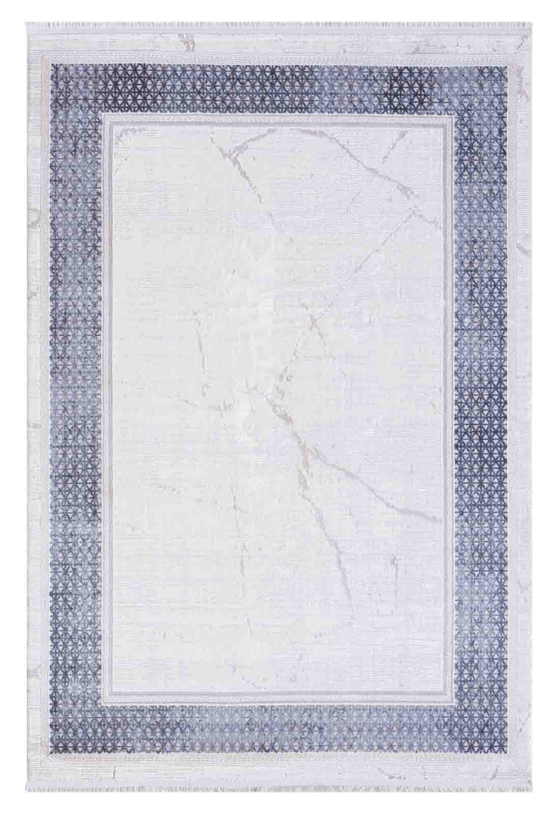 Nar A0208 Bej Uzun Ömürlü Yumuşak Dokulu Salon Mutfak Koridor Oturma Odası Yolluk Halı Makine Halısı