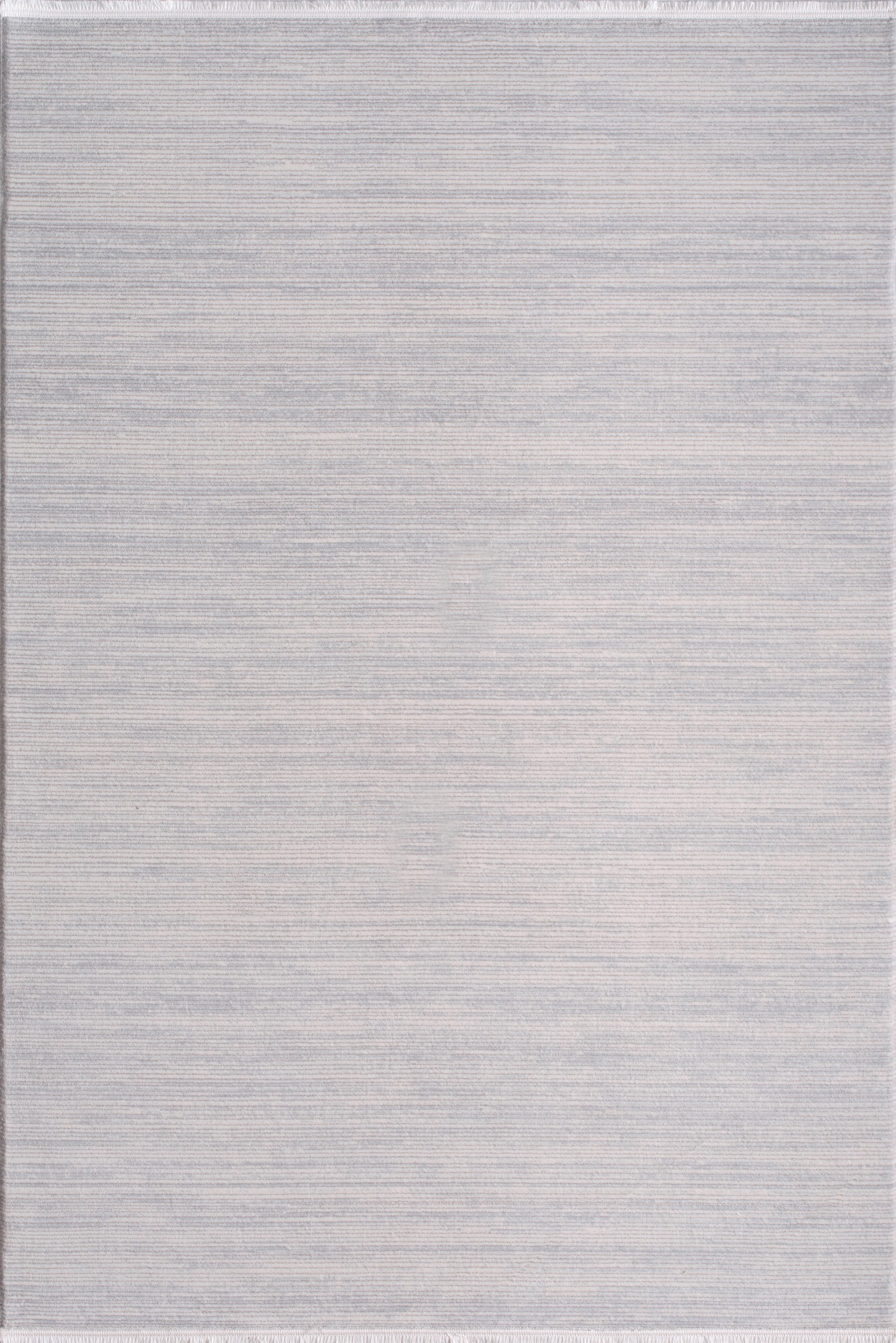 Nar A0239 Beige Strapazierfähiger, weicher Läuferteppich für Wohnzimmer, Küche, Flur, Aufenthaltsraum, maschinell hergestellt