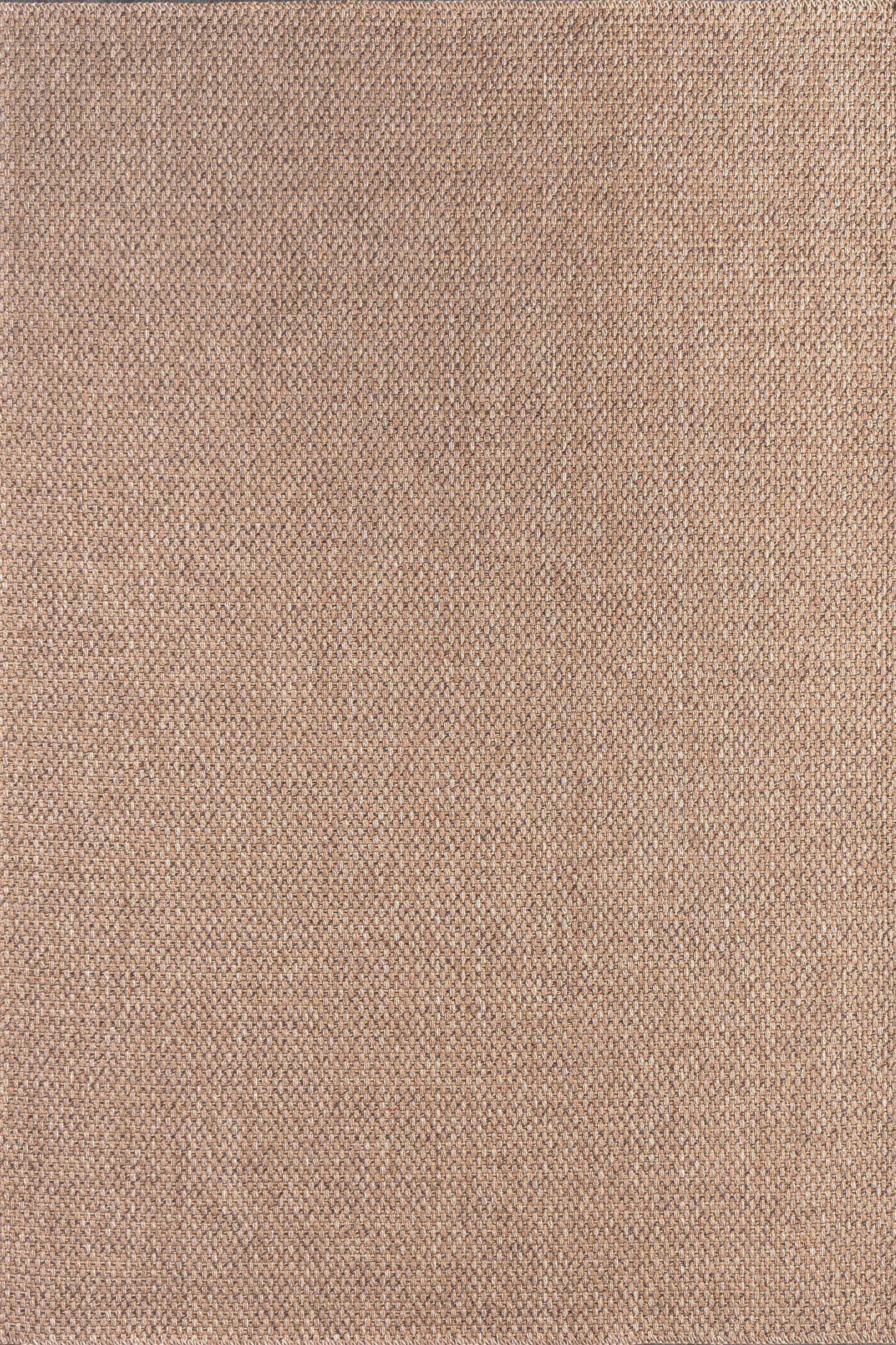 Naturel Jüt Halı Modern Örme Kilim Rusticana_3101