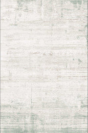 Nazende NZ010 Beige Soft Textured Living Room Kitchen Hallway Sitting Room Runner Rug Machine Made Carpet