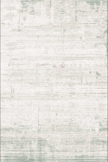 Nazende NZ010 Beige Soft Textured Living Room Kitchen Hallway Sitting Room Runner Rug Machine Made Carpet