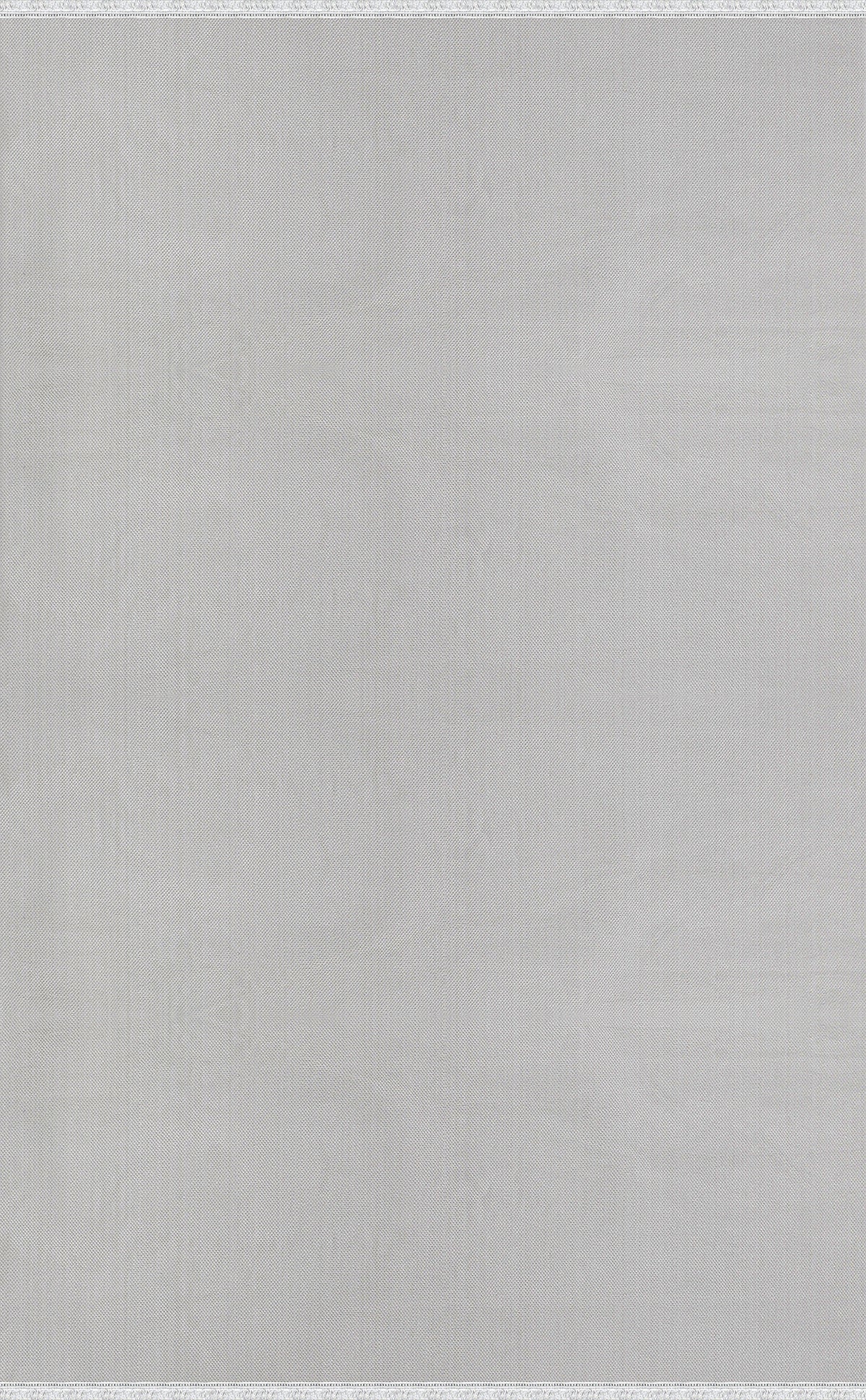 Nevv Nv006 Beyaz Hav Toz Vermez Salon Mutfak Koridor Oturma Odası Yolluk Halı