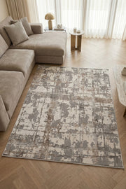 Comfort Notta 1100 Moderner Teppich