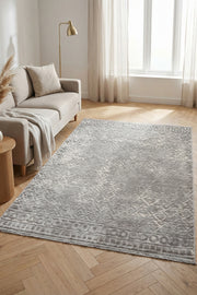 Comfort Notta 1108 Moderner Webteppich