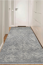 Comfort Modern Woven Notta 1108 Läuferteppich