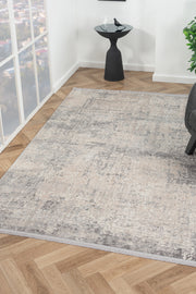 Comfort Notta 1121 Modern Woven Carpet