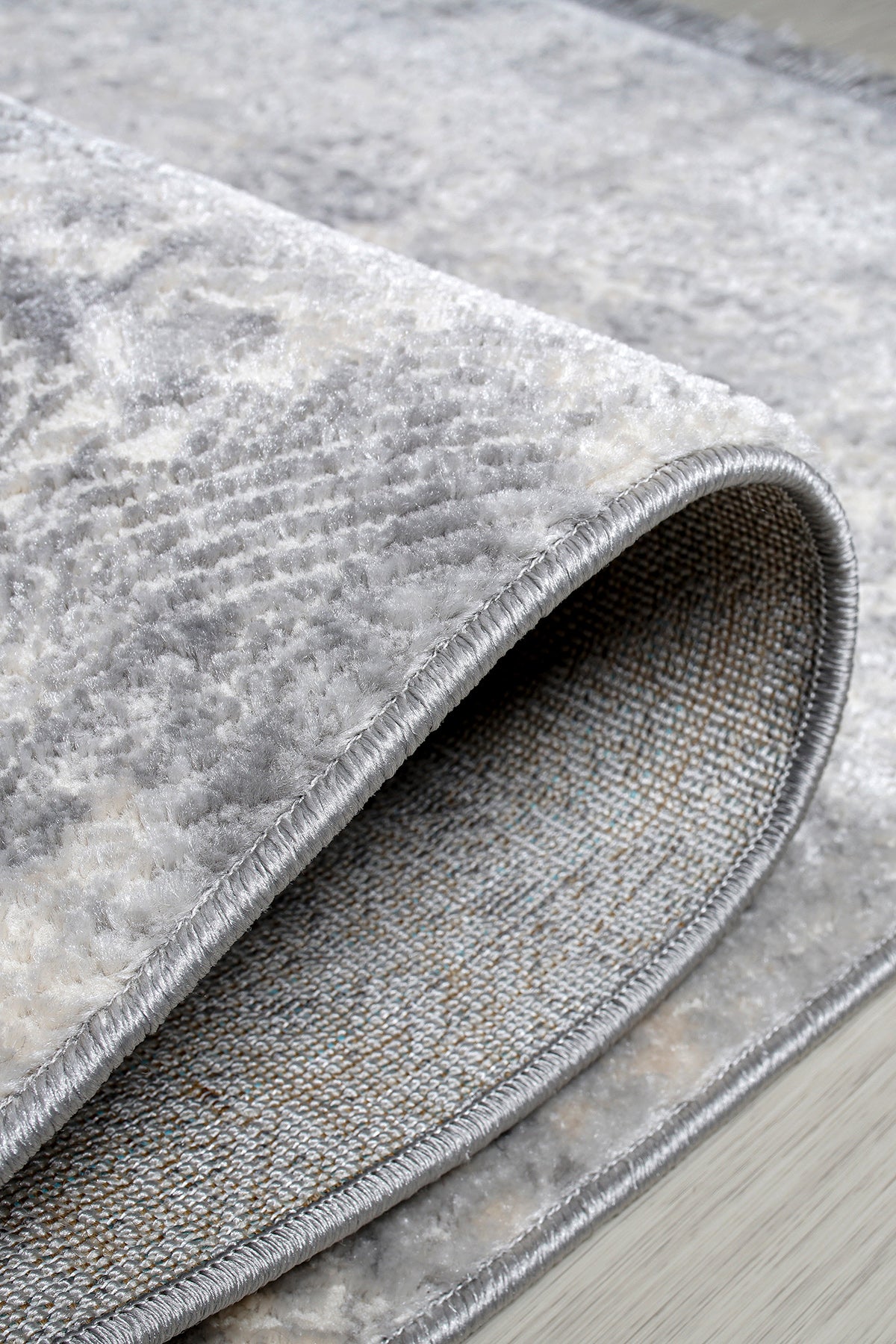 Comfort Notta 1121 Modern Woven Carpet