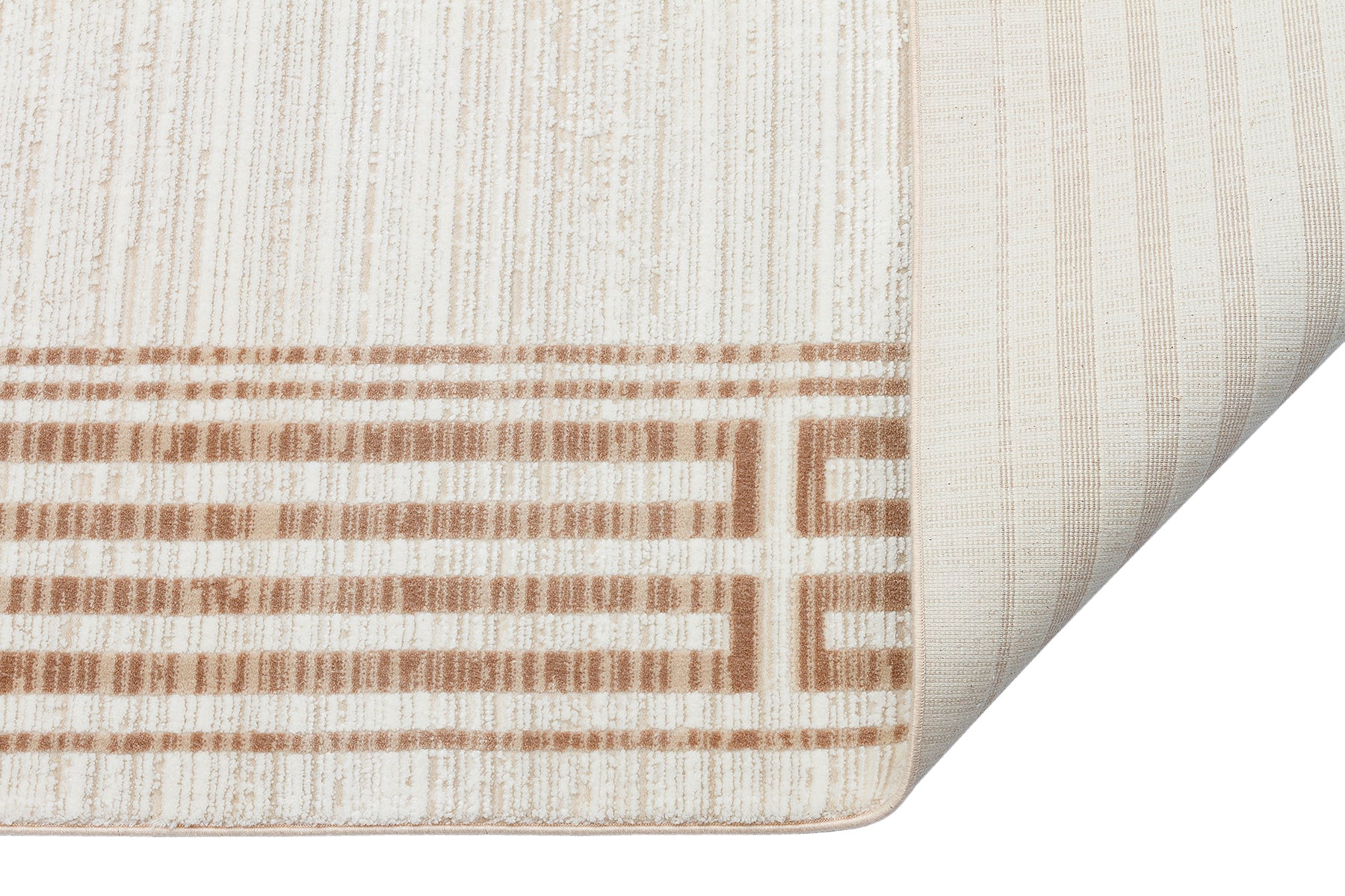 Perre PR003 Çok Renkli Uzun Ömürlü Yumuşak Dokulu Salon Mutfak Koridor Oturma Odası Yolluk Halı