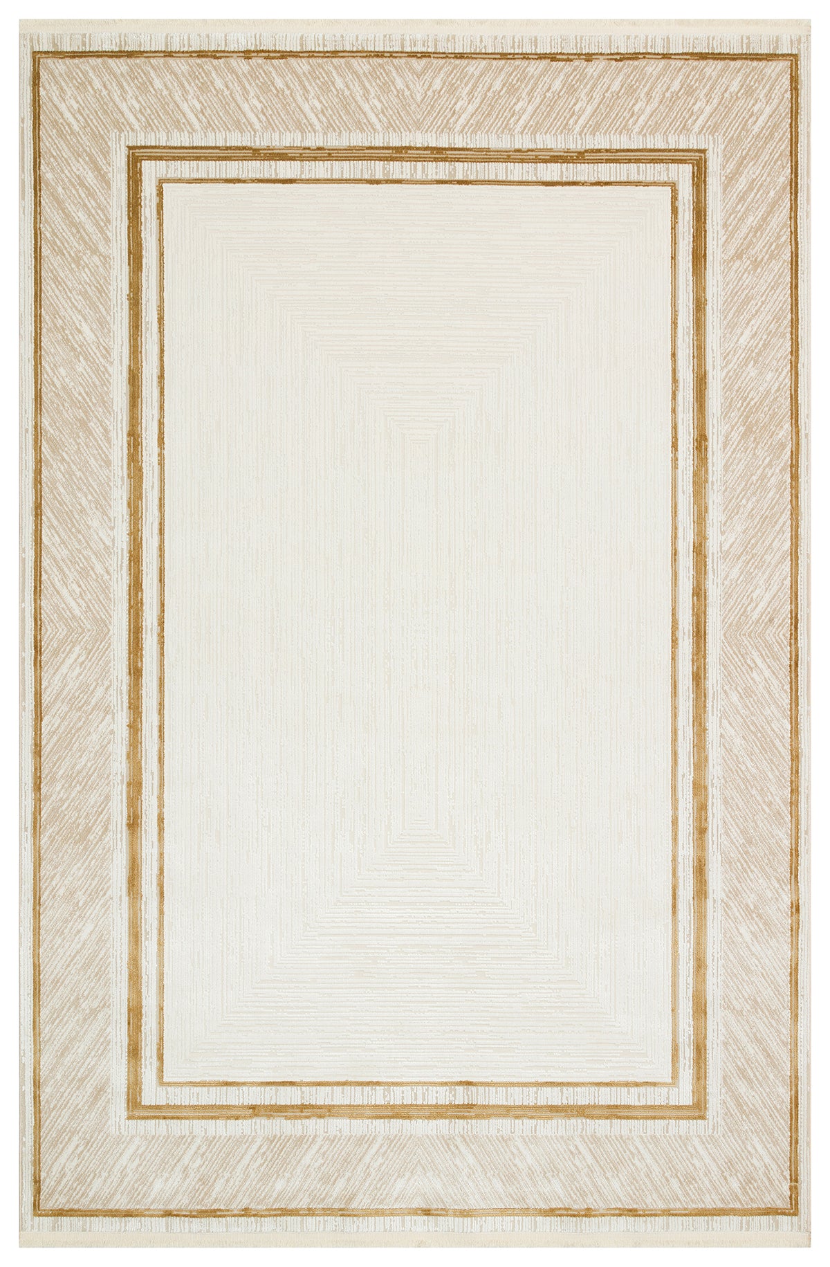 Perre PR014 Çok Renkli Uzun Ömürlü Yumuşak Dokulu Salon Mutfak Koridor Oturma Odası Yolluk Halı