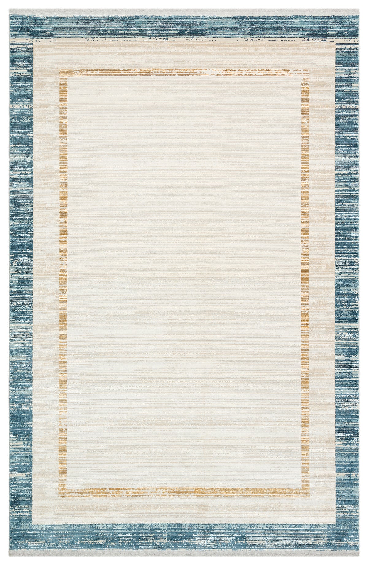 Perre PR018 Çok Renkli Uzun Ömürlü Yumuşak Dokulu Salon Mutfak Koridor Oturma Odası Yolluk Halı