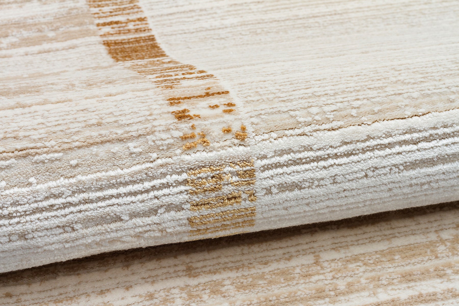 Perre PR018 Çok Renkli Uzun Ömürlü Yumuşak Dokulu Salon Mutfak Koridor Oturma Odası Yolluk Halı