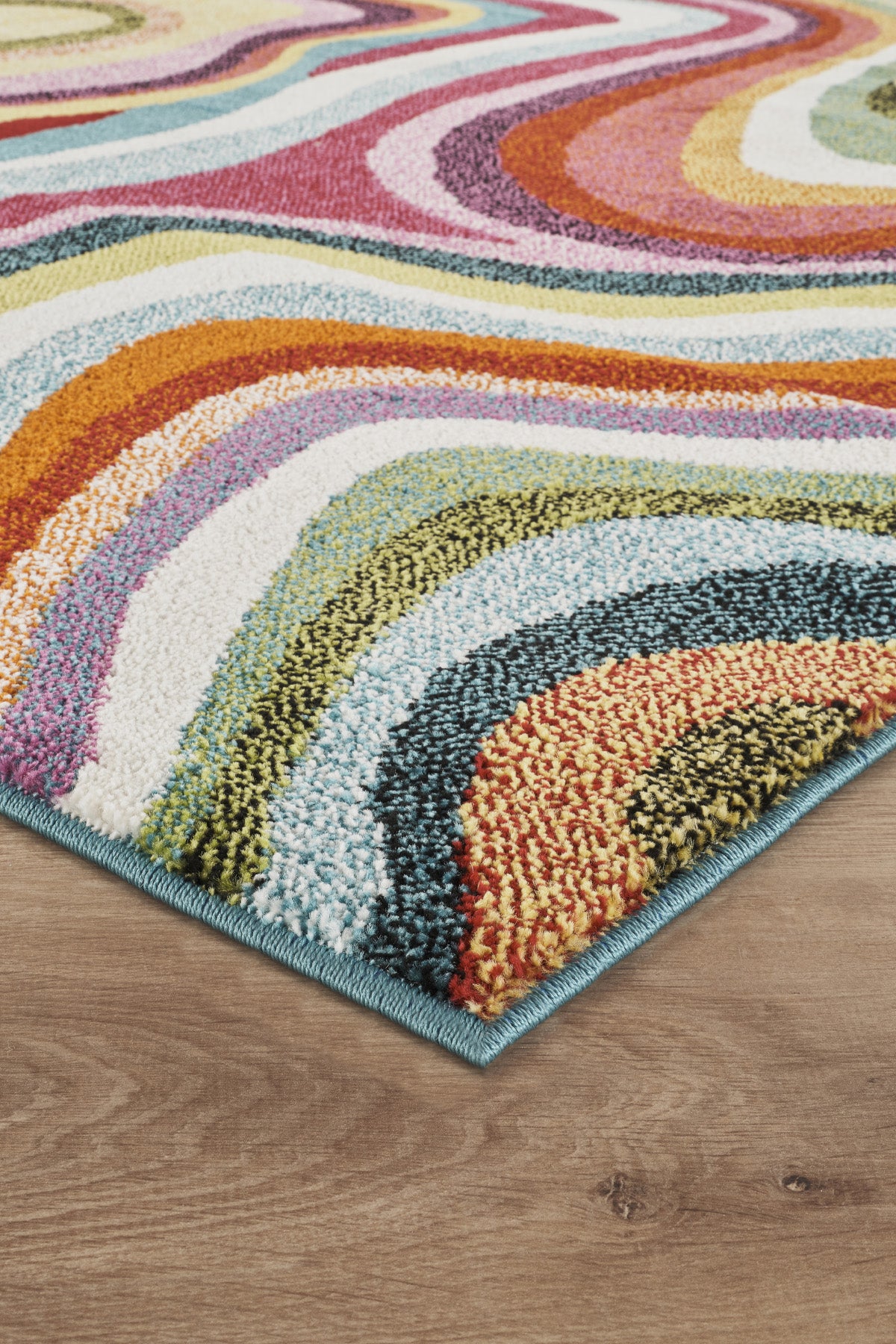 Renkli Picasso Modern Hav Toz Vermez Yumuşak Dokulu Salon Mutfak Koridor Oturma Odası Yolluk Halı