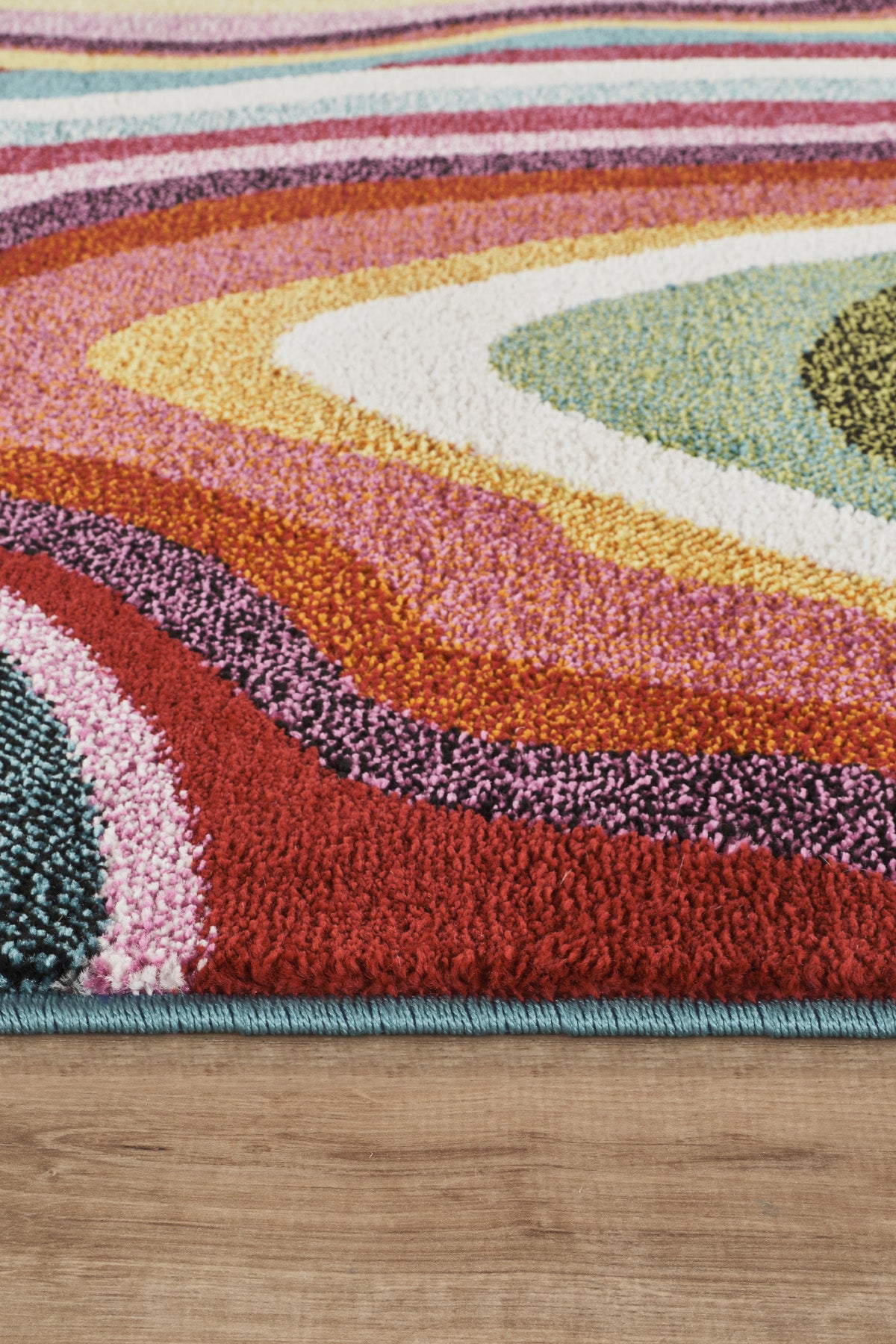 Renkli Picasso Modern Hav Toz Vermez Yumuşak Dokulu Salon Mutfak Koridor Oturma Odası Yolluk Halı