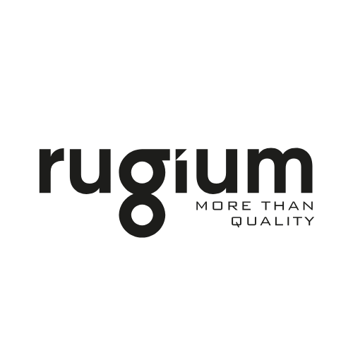 Rugium