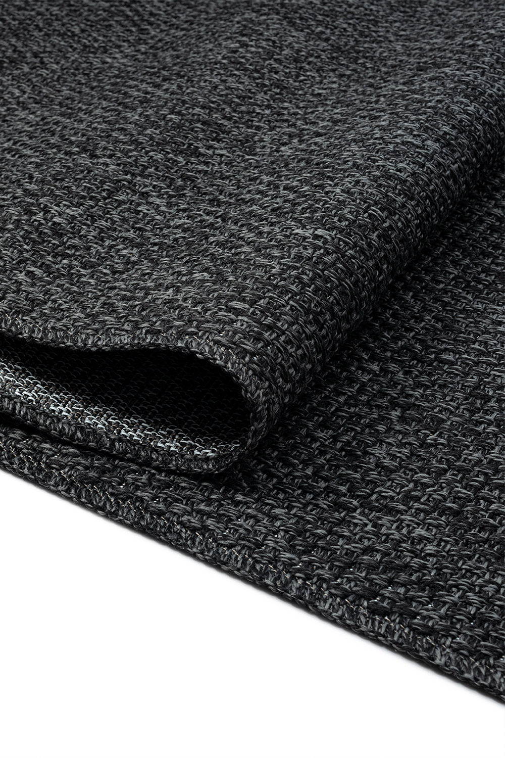 Rusticana 3105 Naturel Jüt Halı Modern Örme Kilim Rusticana_3105