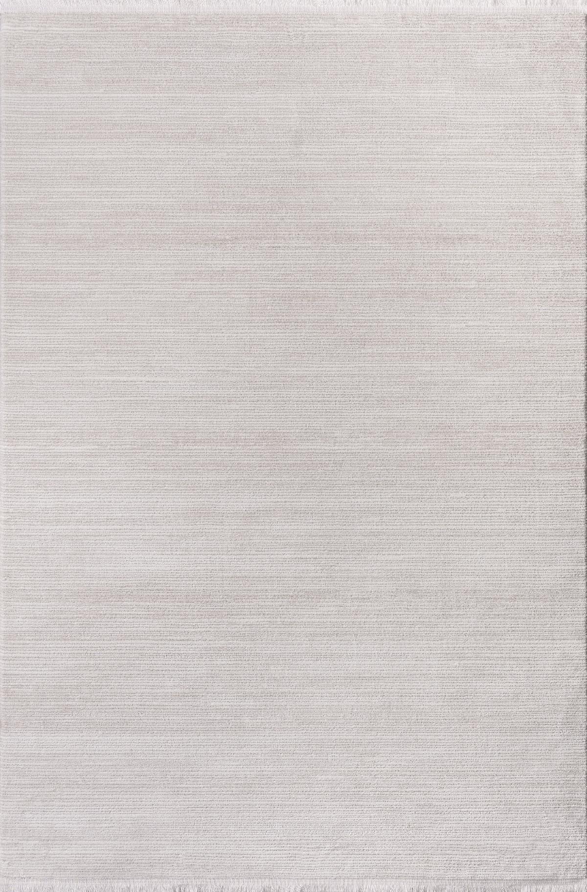 Vavien 1371 Bej Yumuşak Dokulu Salon Mutfak Koridor Oturma Odası Yolluk Halı Makine Halısı