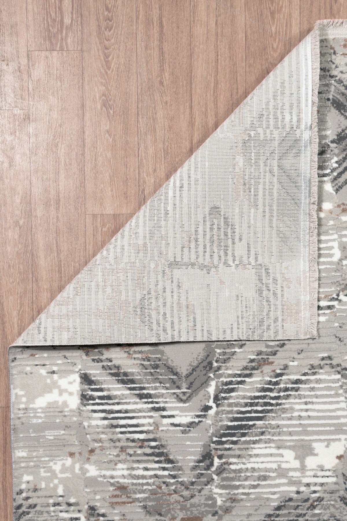 Vavien 1380 Çok Renkli Yumuşak Dokulu Salon Mutfak Koridor Oturma Odası Yolluk Halı Makine Halısı